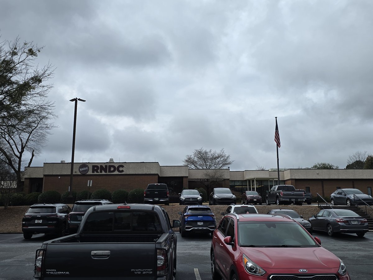 Brad Wyatt tweet media