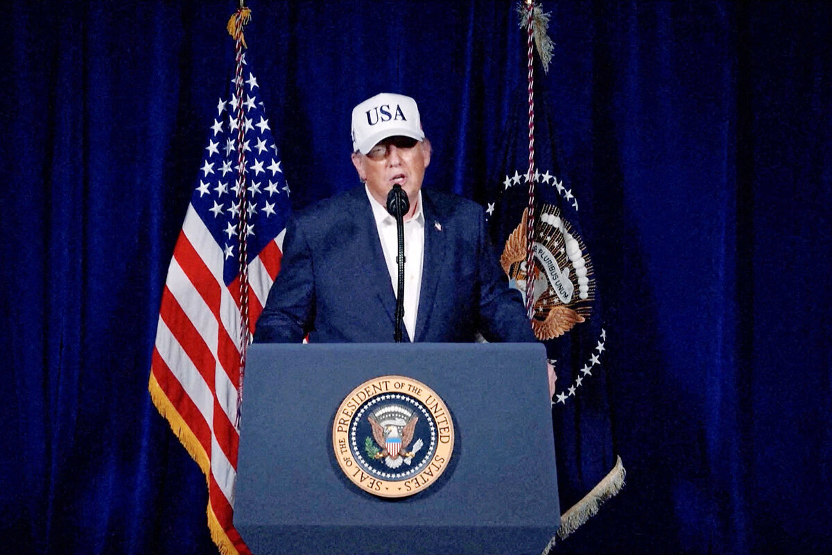 Ivoirowsky's tweet image. L'#Iran compte sur Poutine.
#Poutine compte sur l'Iran et la Chine.
La #Chine compte sur le pétrole de l'Iran et le Venezuela.
Le #Venezuela comptait sur la Russie et la Chine.
Vous allez respecter TRUMP.🇺🇸