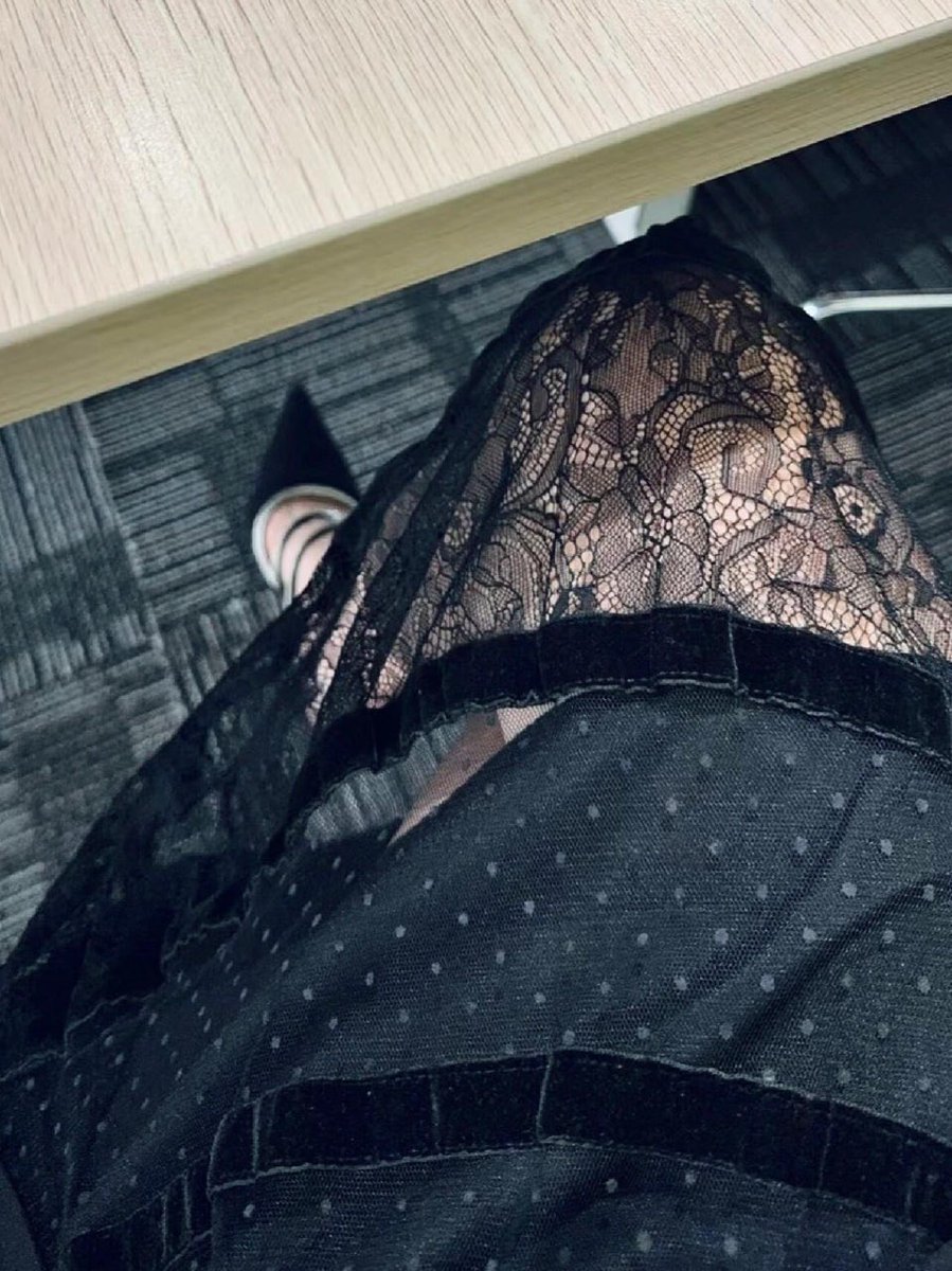 hh09080's tweet photo. 蹲一个
#女s #女同性恋 #les #羞辱贱狗 https://t.co/M81slJMcS6