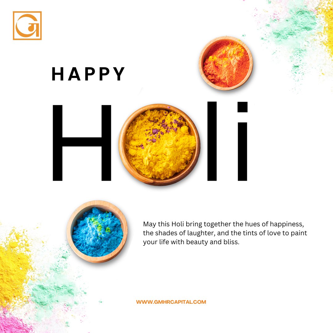 Gaindamull Hemraj Capital tweet media