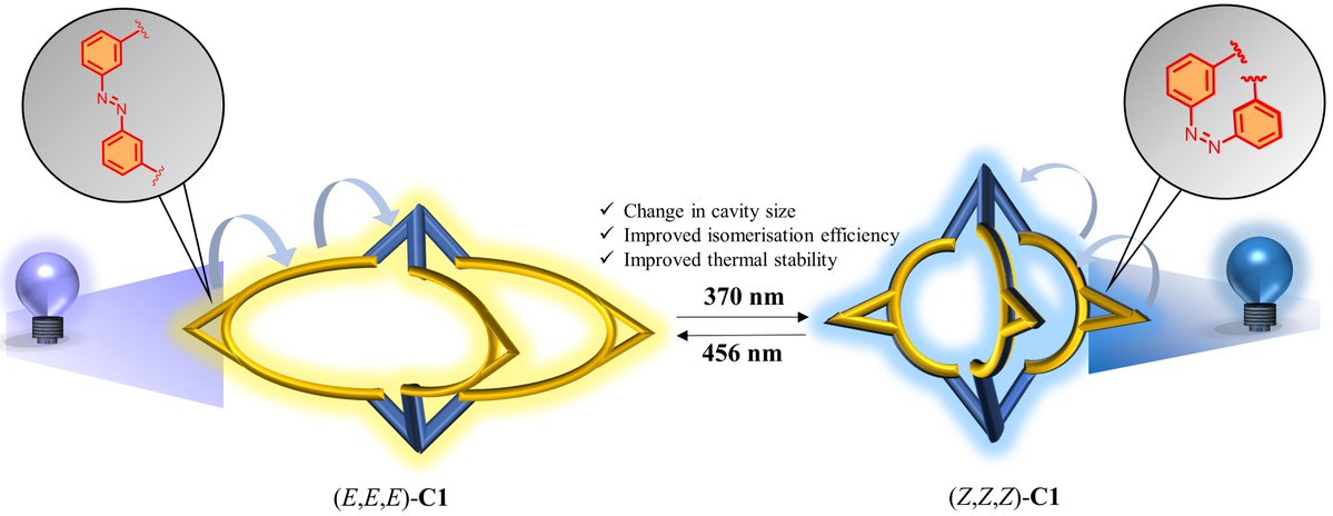 Soumen De Research Group tweet media