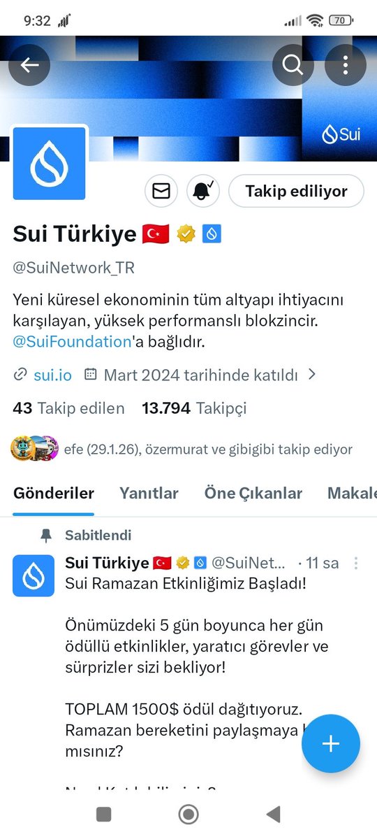 <a href="/SuiNetwork_TR/">Sui Türkiye 🇹🇷</a> 📿