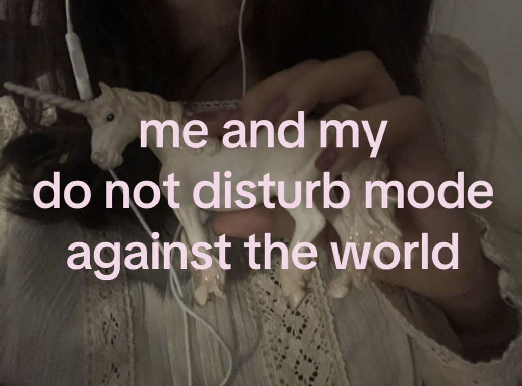 𐚁 (@kaylavosss) on Twitter photo 