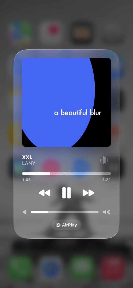 mrslee⚔️🐘 tweet media