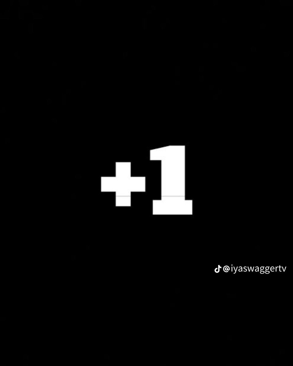 plutocode01's tweet photo. Happy Birthday to the guy who showed up for himself again and again. May this new age bring me more peace, more money, more laughter, and way less overthinking.

Happy birthday to me🧘🏿🌙🤍 https://t.co/BzmfElg4NV