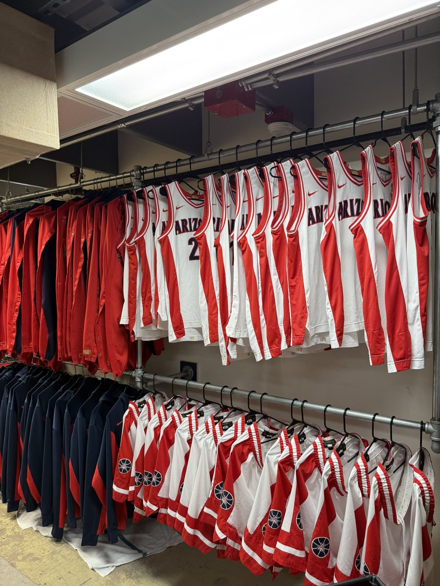 Zona_Briggs's tweet photo. Good team win #allclean https://t.co/e9tt8wI4oz