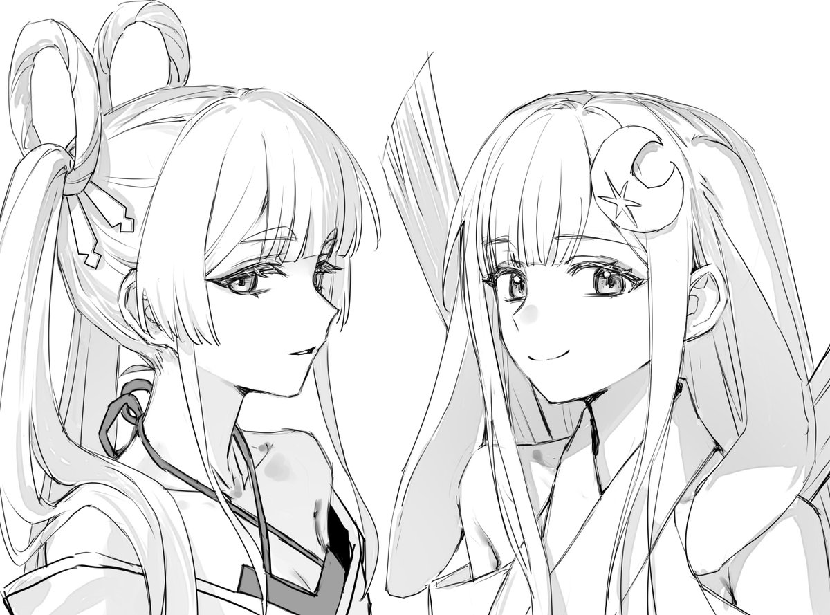 1/3点(@Zx277x) on X