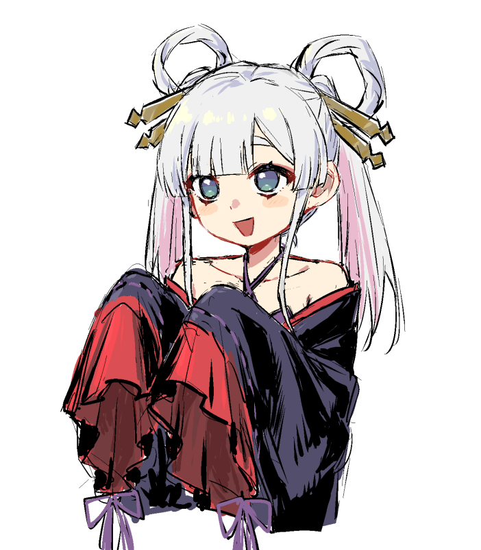 1/3点 (@Zx277x) / Posts / X