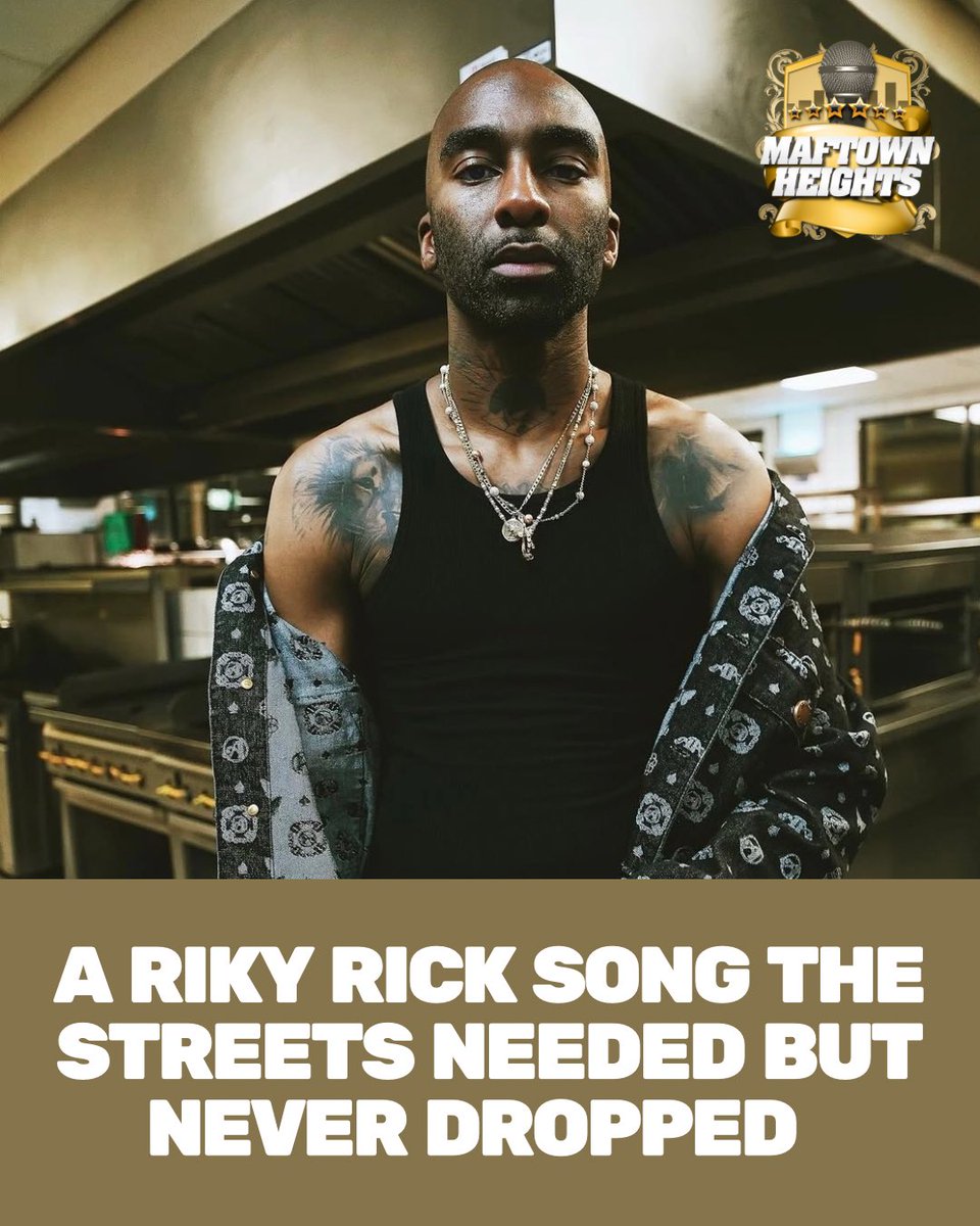 heightsafrica_'s tweet photo. Really would’ve loved to hear the complete song @031Choppa https://t.co/SKEs2L2Jo3
