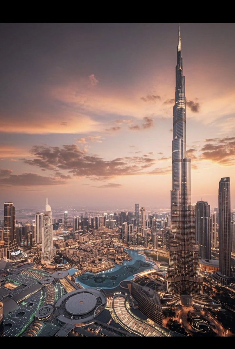 Joule Sullivan / The Sartorial Shooter tweet media