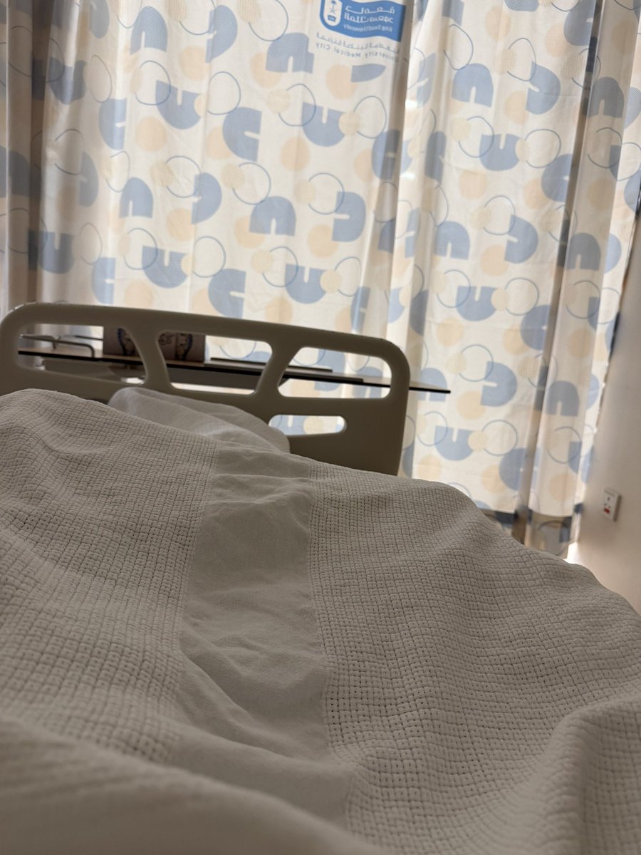 سلطان tweet media