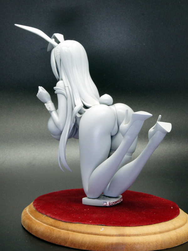 桜坂美紀@次回トレフェスオンライン22 tweet media