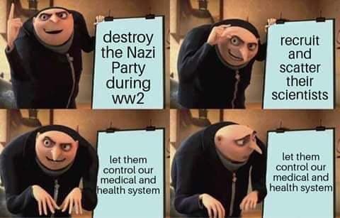 eutytoalba's tweet image. #YouSoundVaccinated 😉