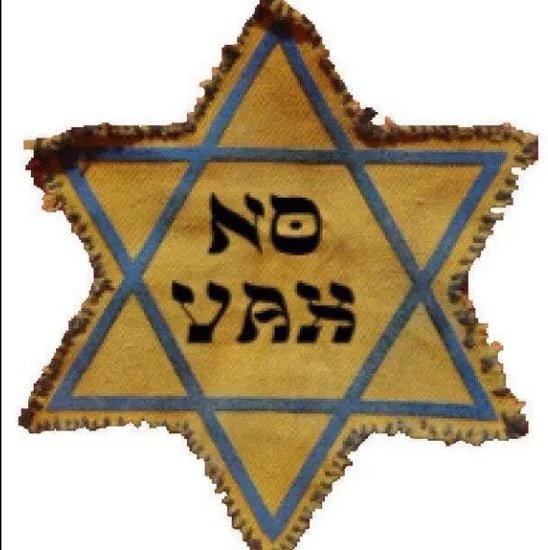 eutytoalba's tweet image. #YouSoundVaccinated 😉