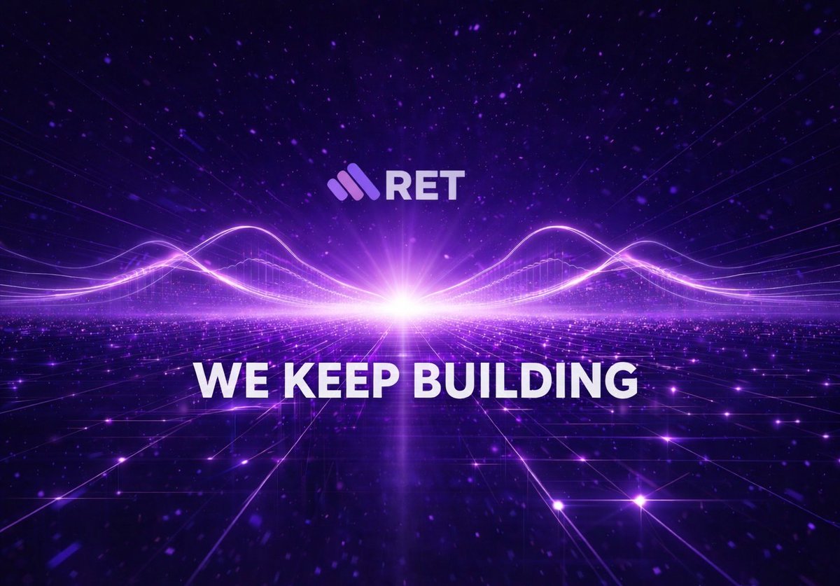 raise entertainment Tickets tweet media