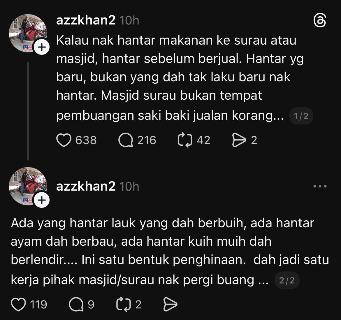 bckupacc99's tweet photo. .. https://t.co/WNpsTEJpVW