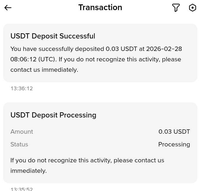 CRYPTO OM 💸 tweet media