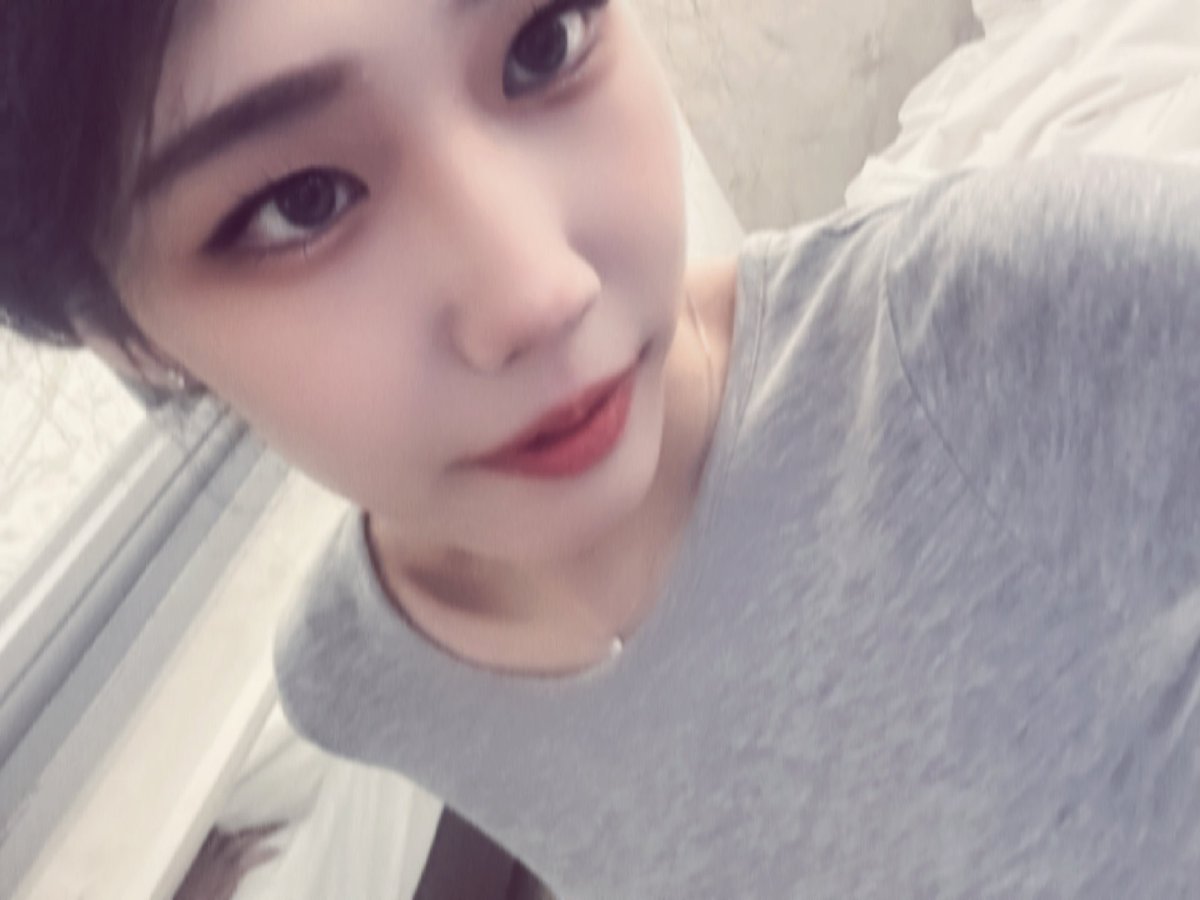 NicholasTr33026's tweet photo. 비와서 축축해 https://t.co/xCjigt0x81