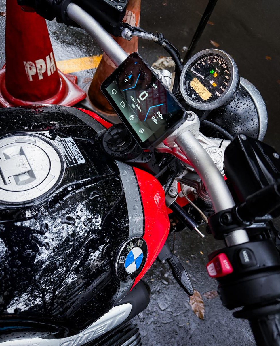 CHIGEE GLOBAL tweet media