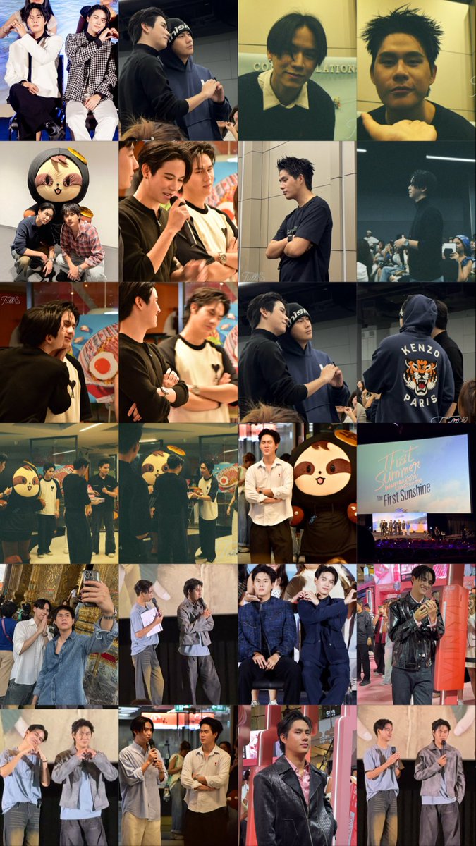 เฮียวิน01💙🫵🏻 tweet media
