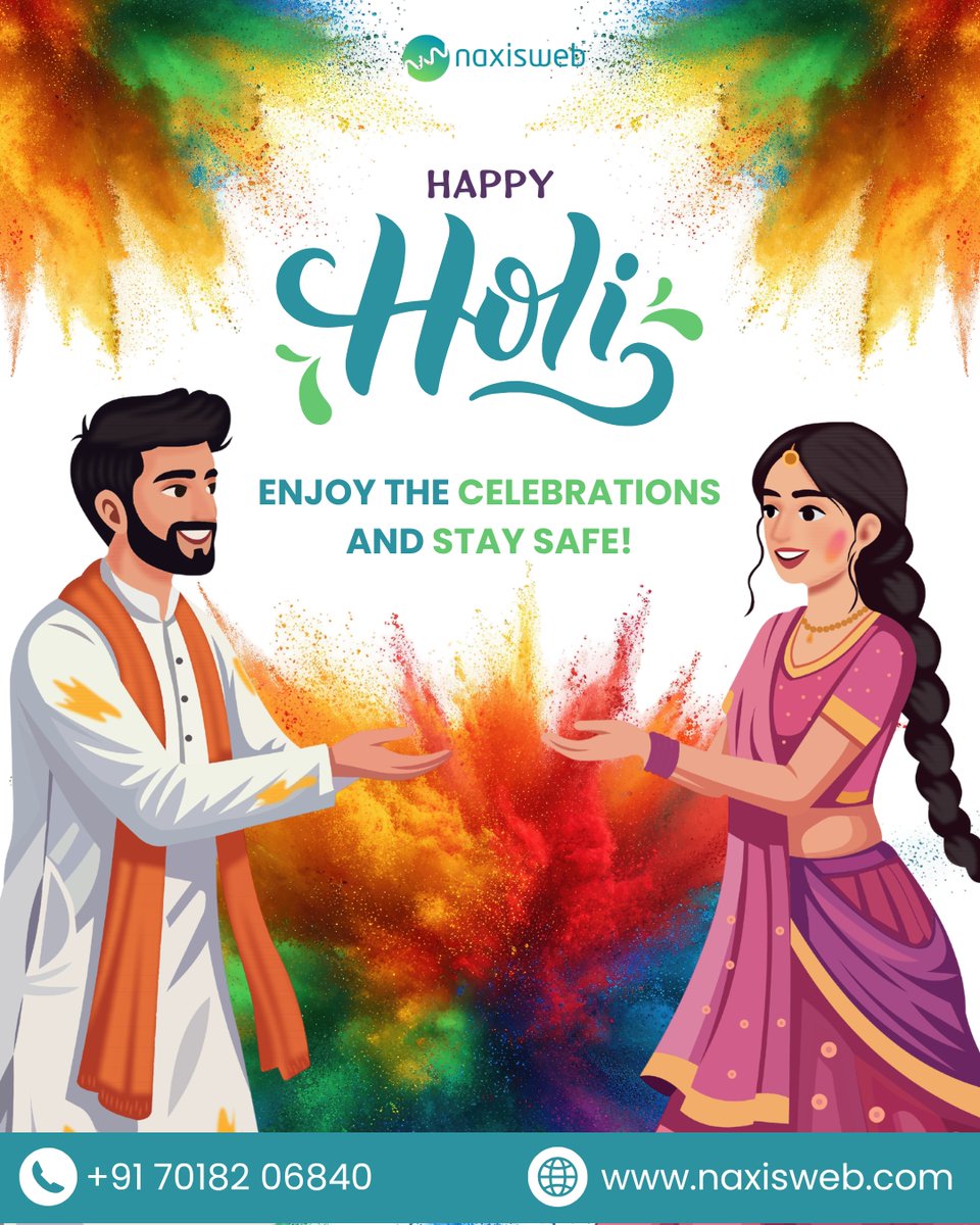 naxisweb tweet media