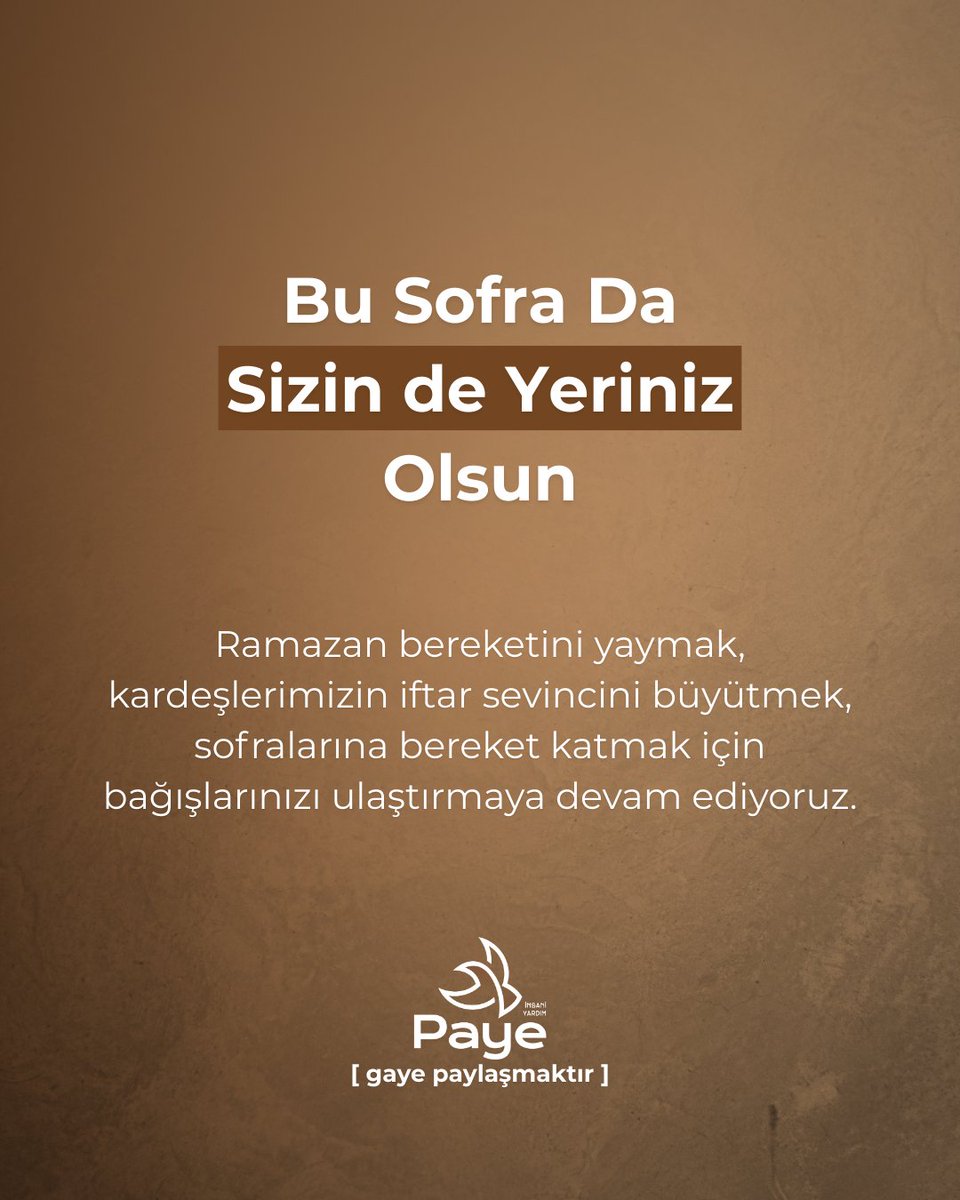 payeiyd's tweet photo. https://t.co/o2iAyz37SE