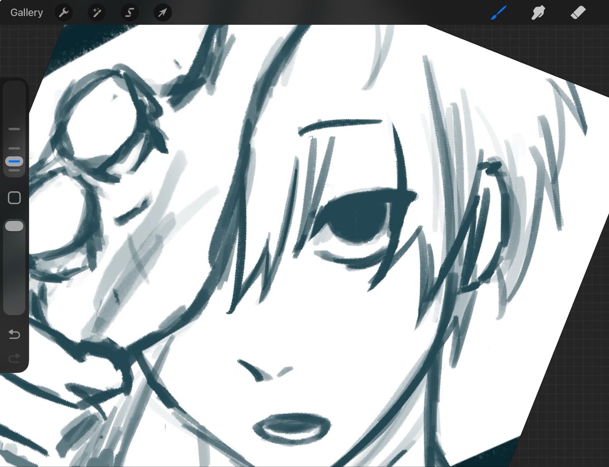 plummies tweet media