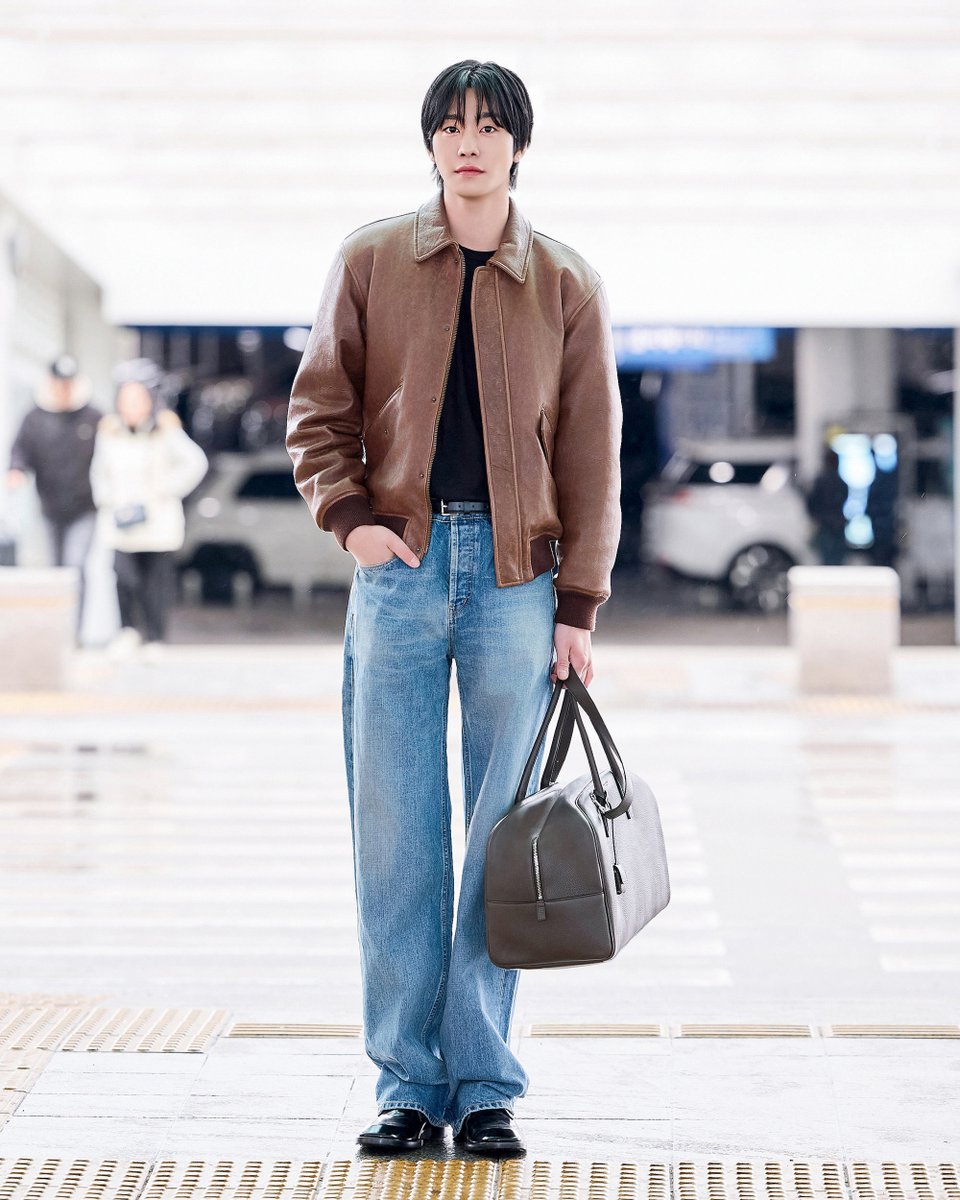 SAINT LAURENT JAPAN (@SaintLaurentJP) / Posts / X