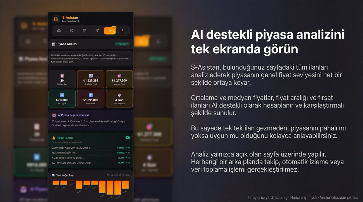 anondev53〽️ tweet media