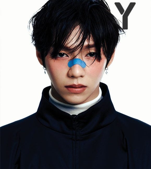 ⋆⸜ 𝙉𝙞𝙨𝙝 ⸝⋆ tweet media