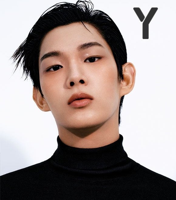 ⋆⸜ 𝙉𝙞𝙨𝙝 ⸝⋆ tweet media