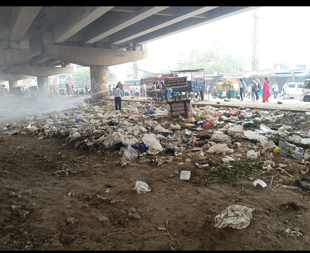 Nalanda_index's tweet photo. Faridabad a part of Delhi NCR https://t.co/Ot3v3mhu9I