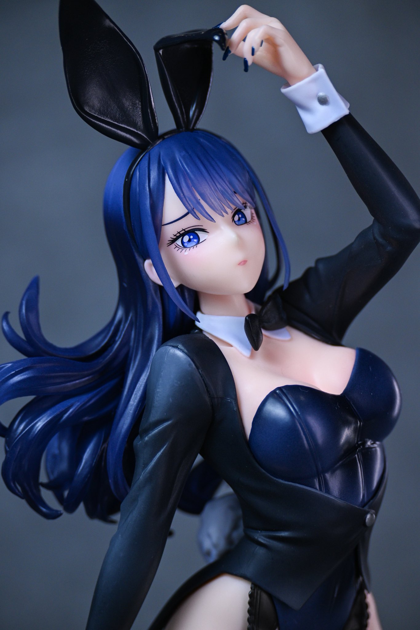 A賞 喜多川海夢 十六夜ありさVer. 1/7 Gracemaster ぱんぱかっパン☁️ on X: 