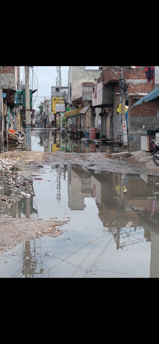 Faridabad a part of Delhi NCR