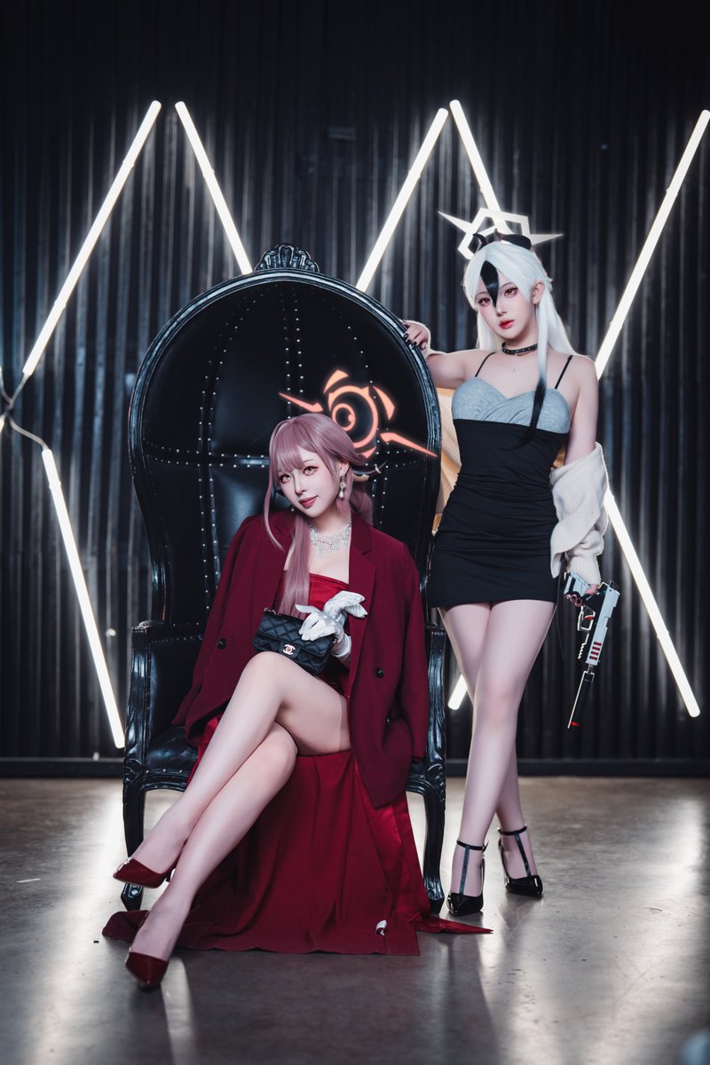 ₊🐾₊⁺Himeking🐈⬛‧₊♡̷ tweet media