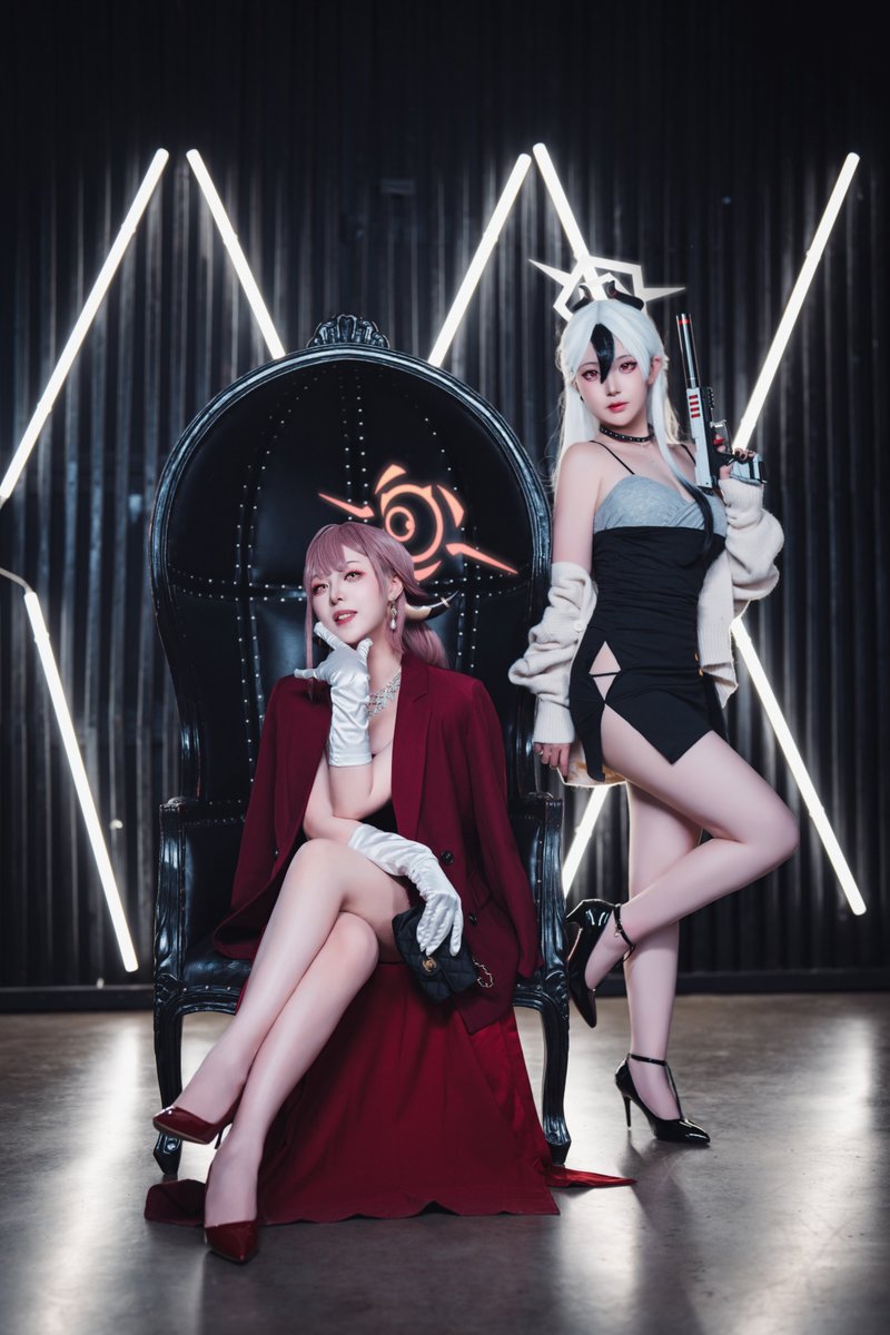 ₊🐾₊⁺Himeking🐈⬛‧₊♡̷ tweet media