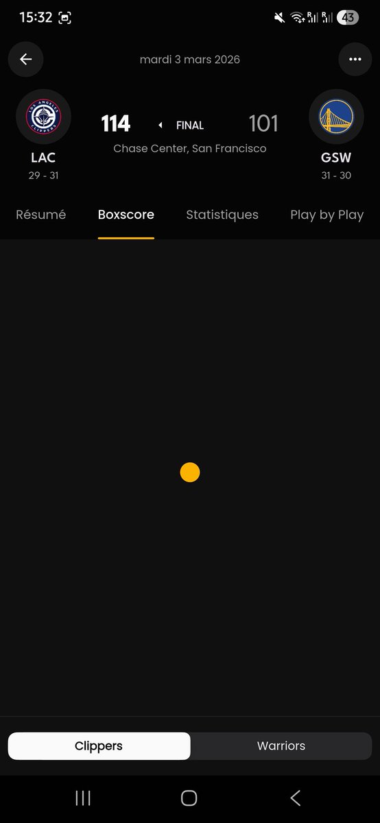 Doc Rider tweet media