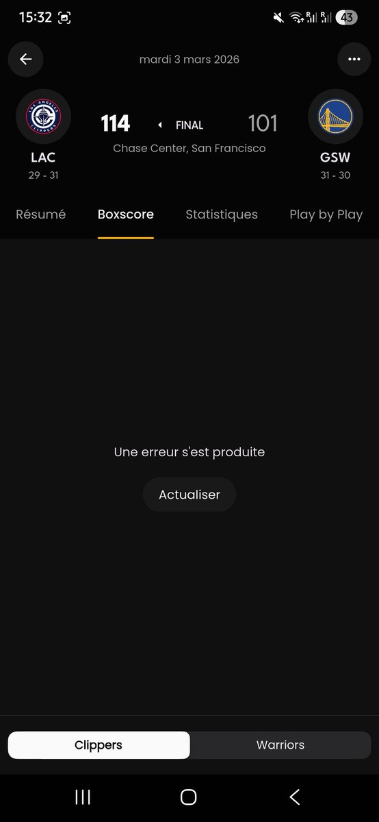 Doc Rider tweet media