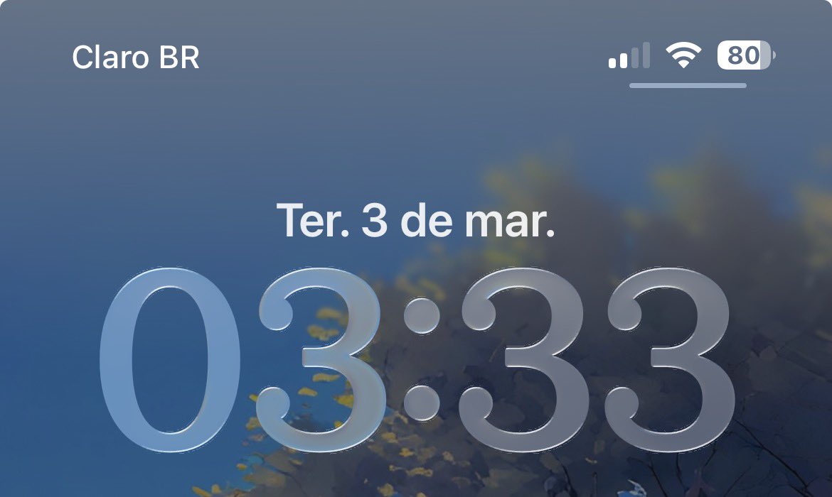 hackquel tweet media