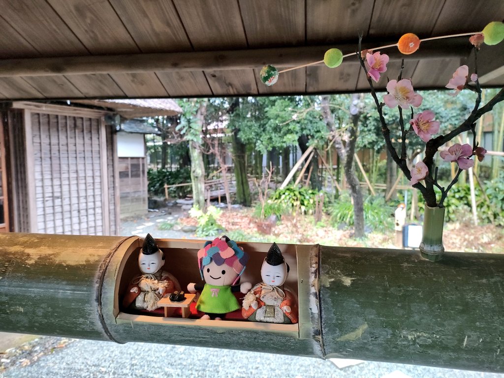 お昼は「つかさ弁当」の郷弁いただきました。足柄牛おいしかったです。