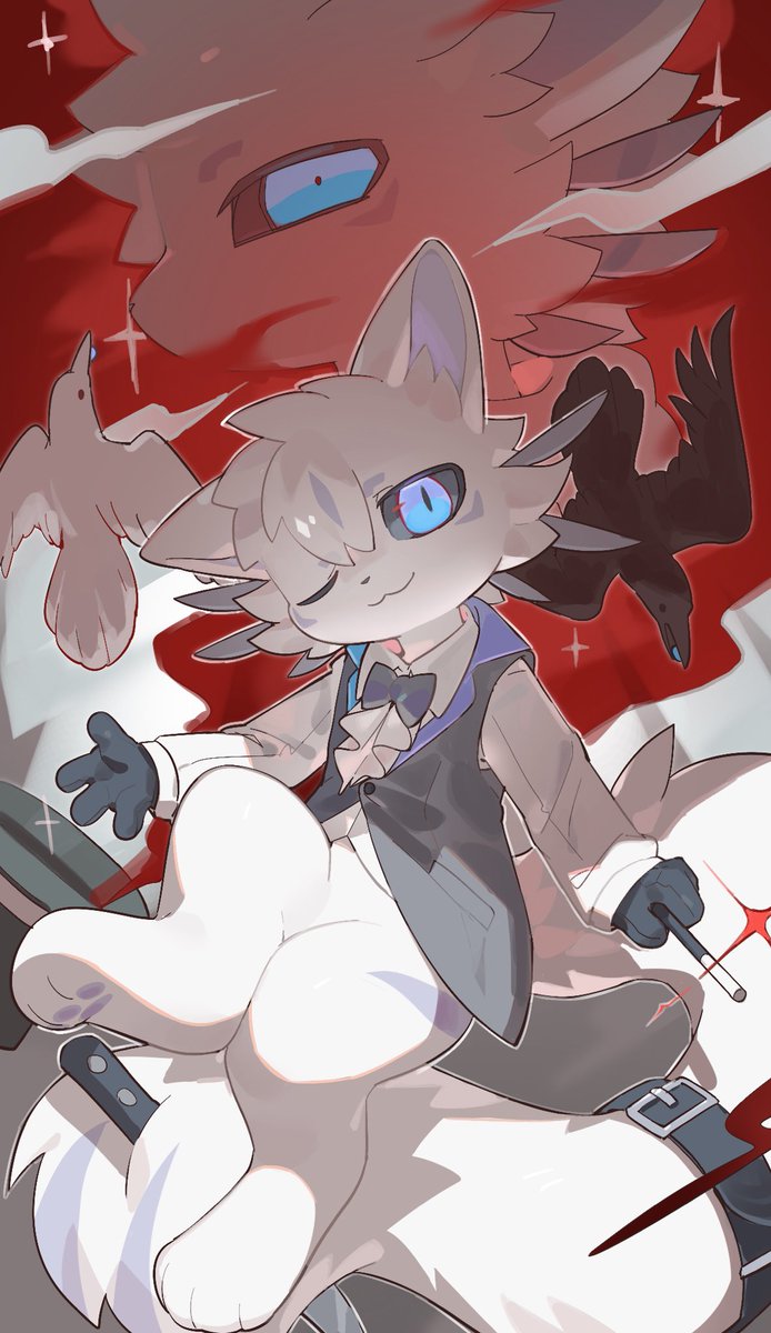 ShitRocket tweet media