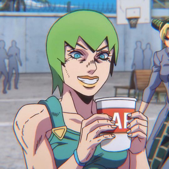 JARRITOS_CHURIZO🦖🇲🇽🇺🇸 tweet media