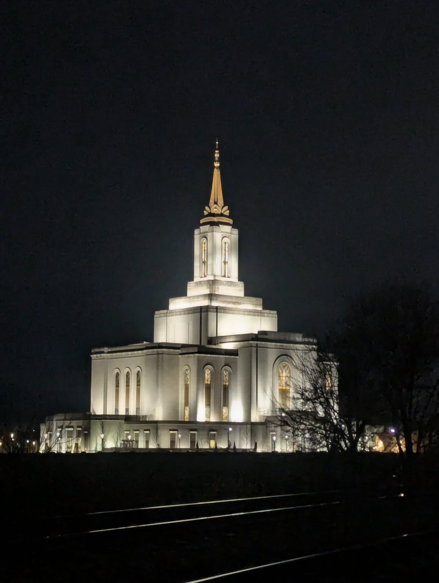 Hermano Johnson tweet media