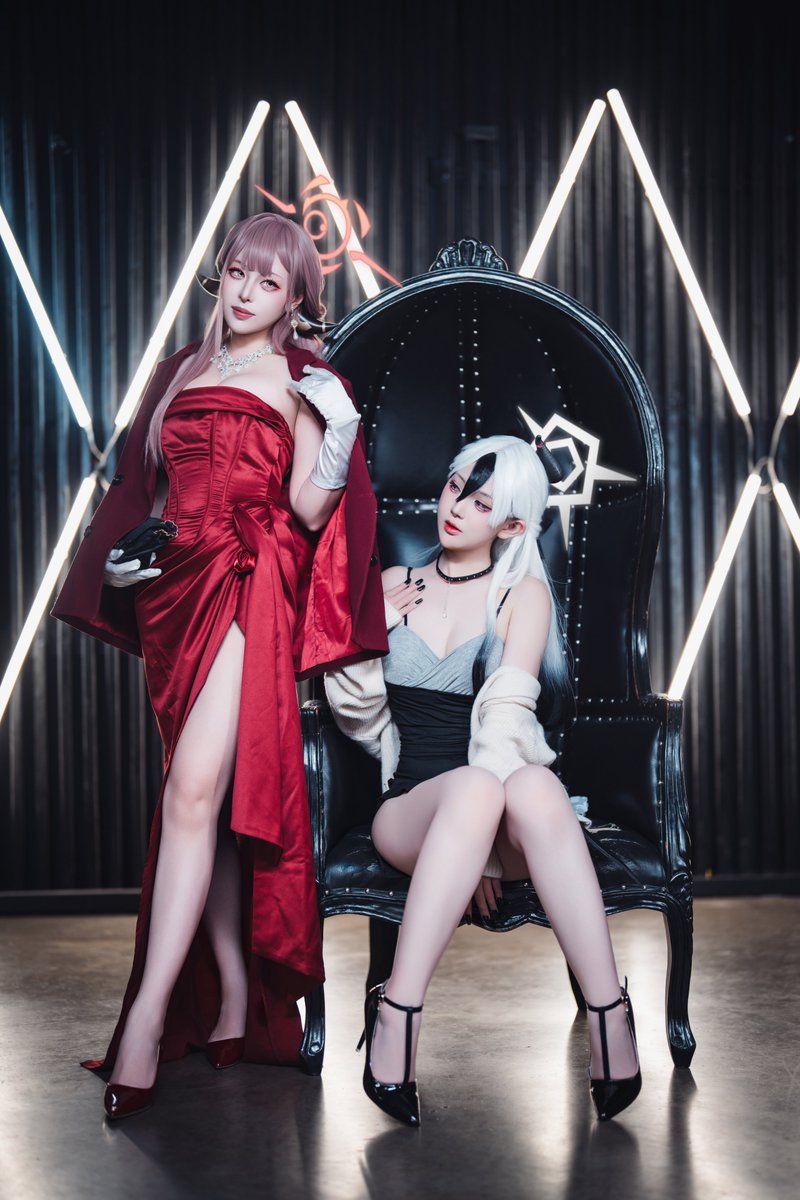 ₊🐾₊⁺Himeking🐈⬛‧₊♡̷ tweet media