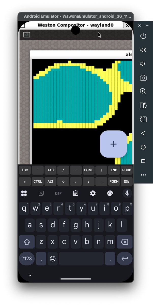 Alex Spaulding tweet media
