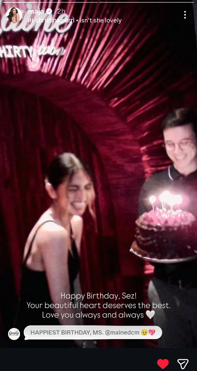 DungoCece's tweet image. #Besties @dprincessmaja @ciara_anna ✨
- Happy Birthday, SEZ! 
Your beautiful heart deserves the best Love you always and always 🤍 
- Happy Birthday to my flexy baby sister @mainedcm ❤️🎂I Love you🤗😍

@mainedcm #MaineMendoza 
#MaineMendozaAtayde 
#MaineAt31 
💛💛💛💛💛💛💛💛💛