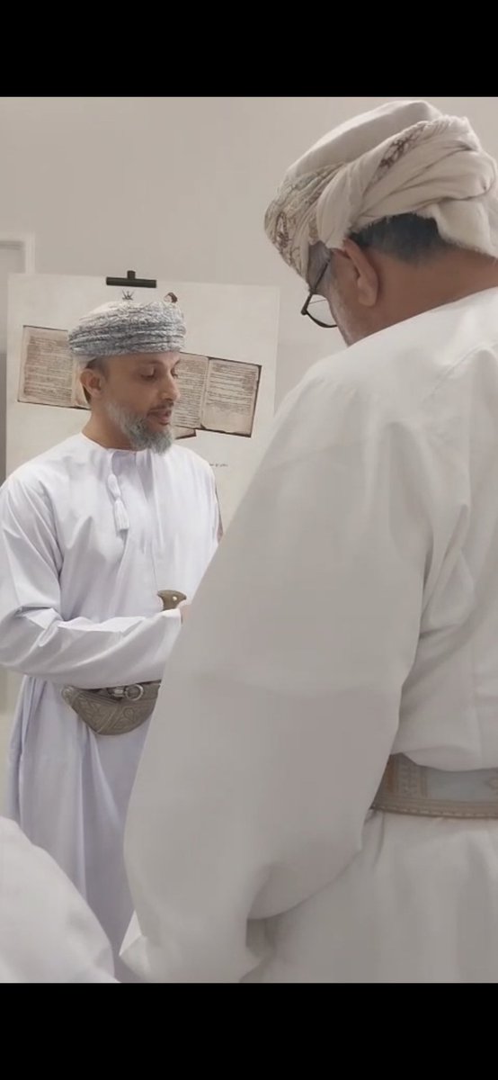 ناصر الإسماعيلي tweet media