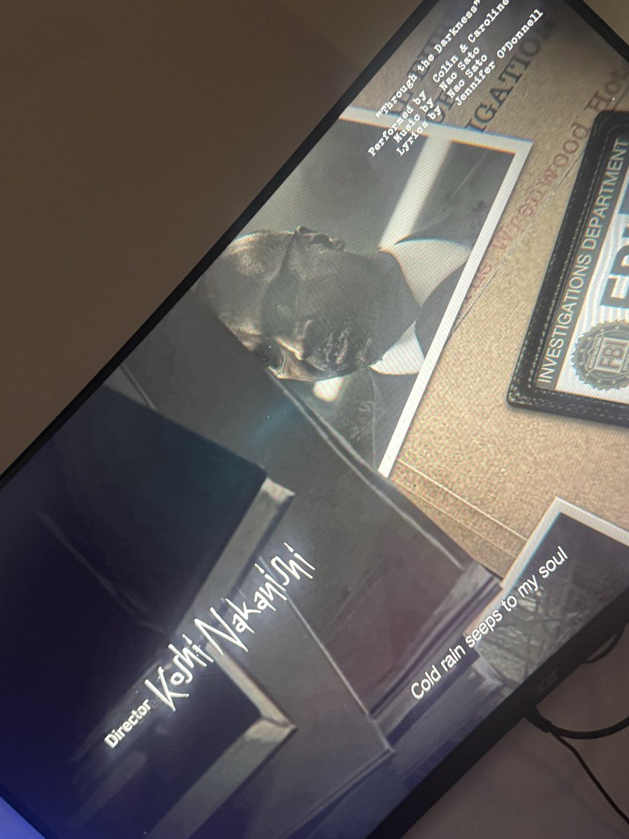 Ems🧸🤍 tweet media