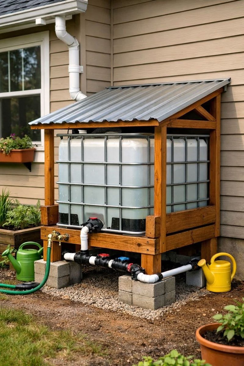 Landscapecture's tweet photo. https://t.co/Z04bE0uRUz