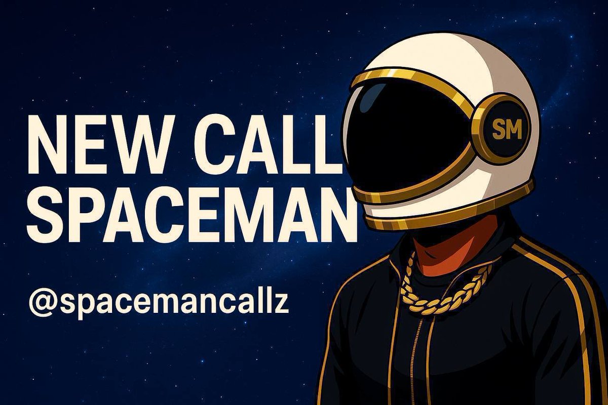 Safemoon🟪

x.com/i/communities/…

dexscreener.com/solana/CkkpbdR…

2KQNqbSgNDEYs9Hk2RWqdJNQ7yKJfPXWShiMK3uoSpLt